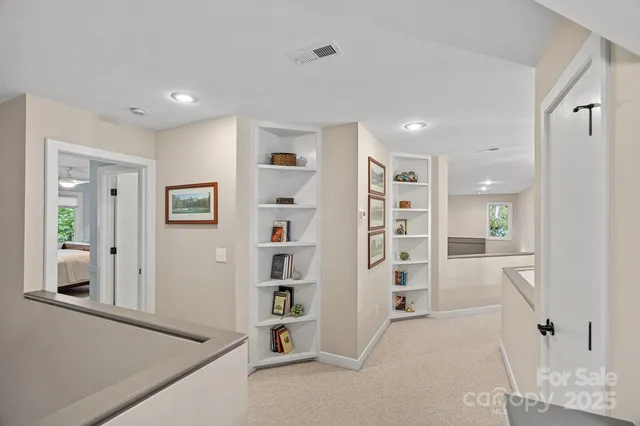 $898,999 | 176 Yadkin Falls, New London, NC 28127