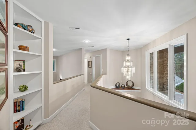 $898,999 | 176 Yadkin Falls, New London, NC 28127