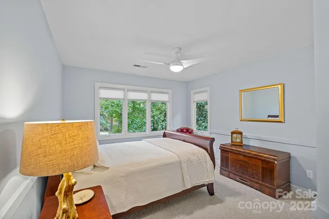 $898,999 | 176 Yadkin Falls, New London, NC 28127