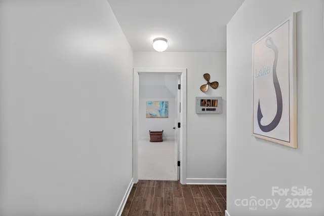 $898,999 | 176 Yadkin Falls, New London, NC 28127