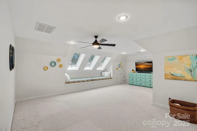 $898,999 | 176 Yadkin Falls, New London, NC 28127