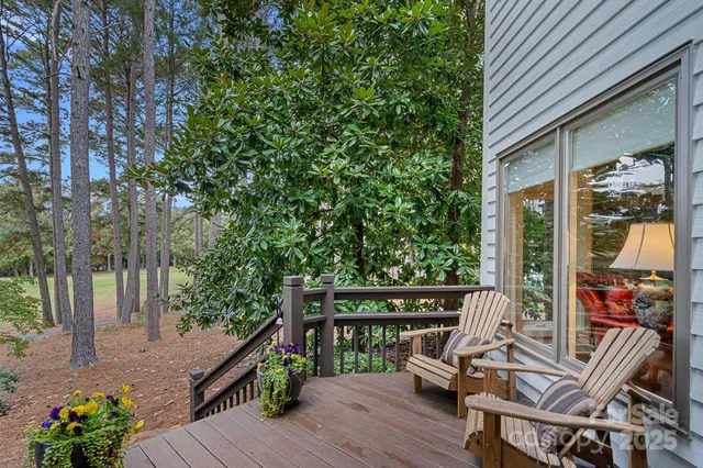 $898,999 | 176 Yadkin Falls, New London, NC 28127