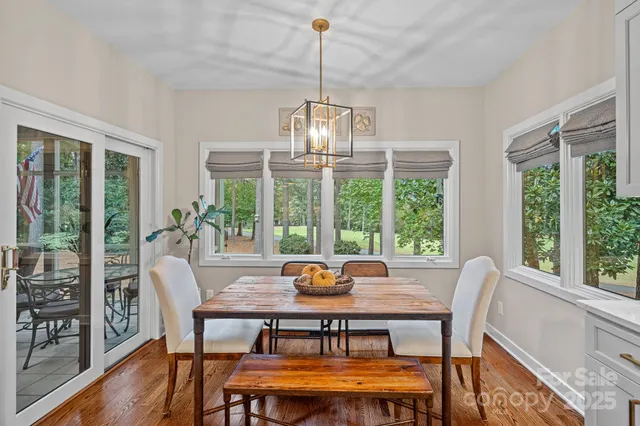 $898,999 | 176 Yadkin Falls, New London, NC 28127