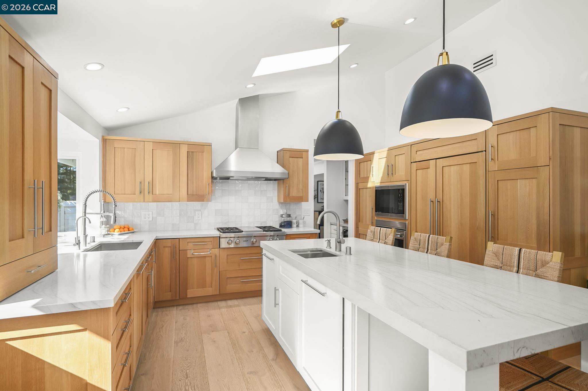 46 Tam O Shanter Road Alamo, CA 94507 - Photo 13 of 55