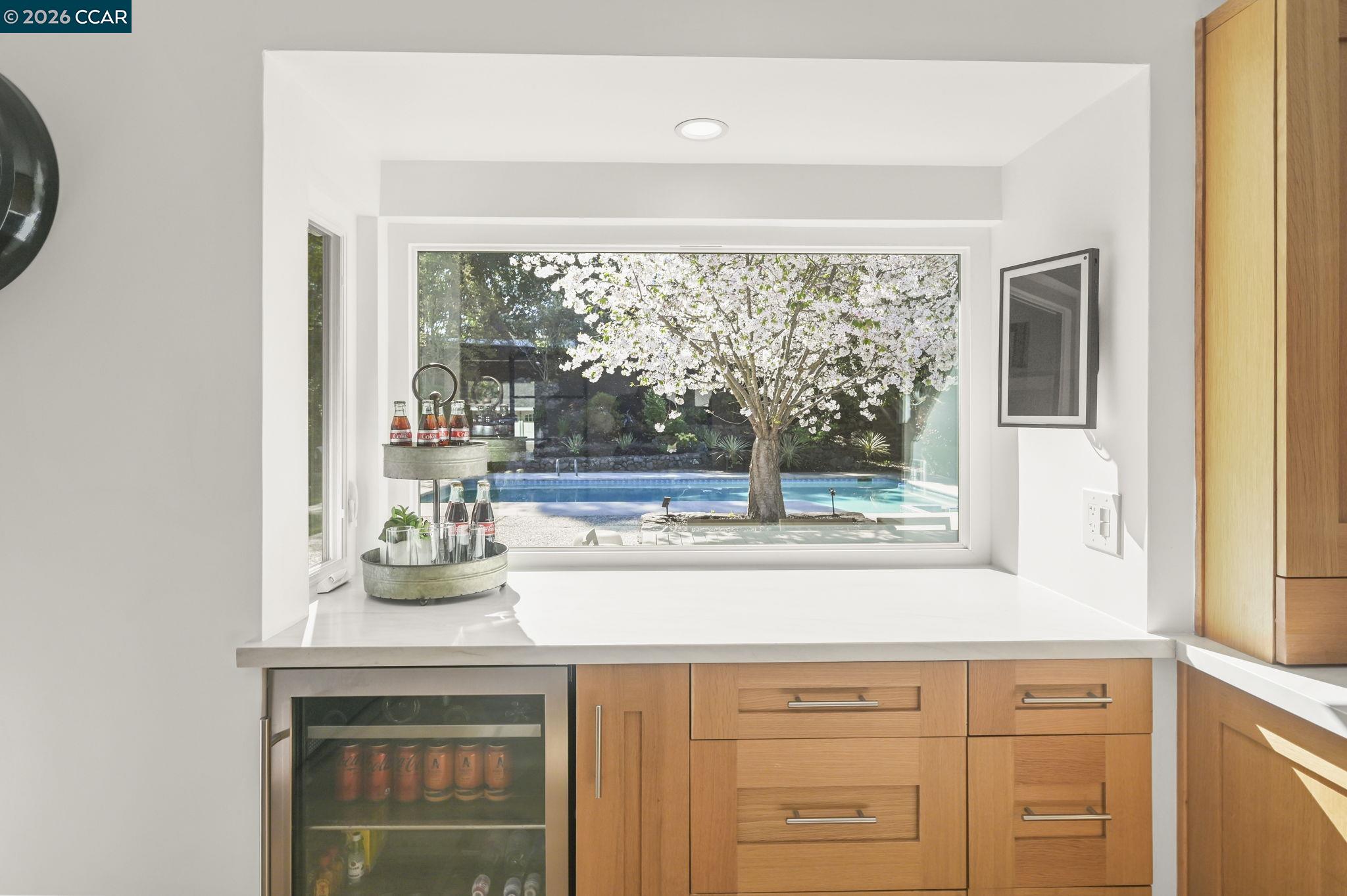 46 Tam O Shanter Road Alamo, CA 94507 - Photo 16 of 55