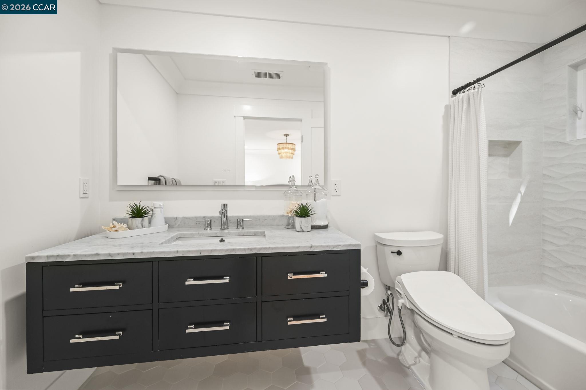 46 Tam O Shanter Road Alamo, CA 94507 - Photo 25 of 55