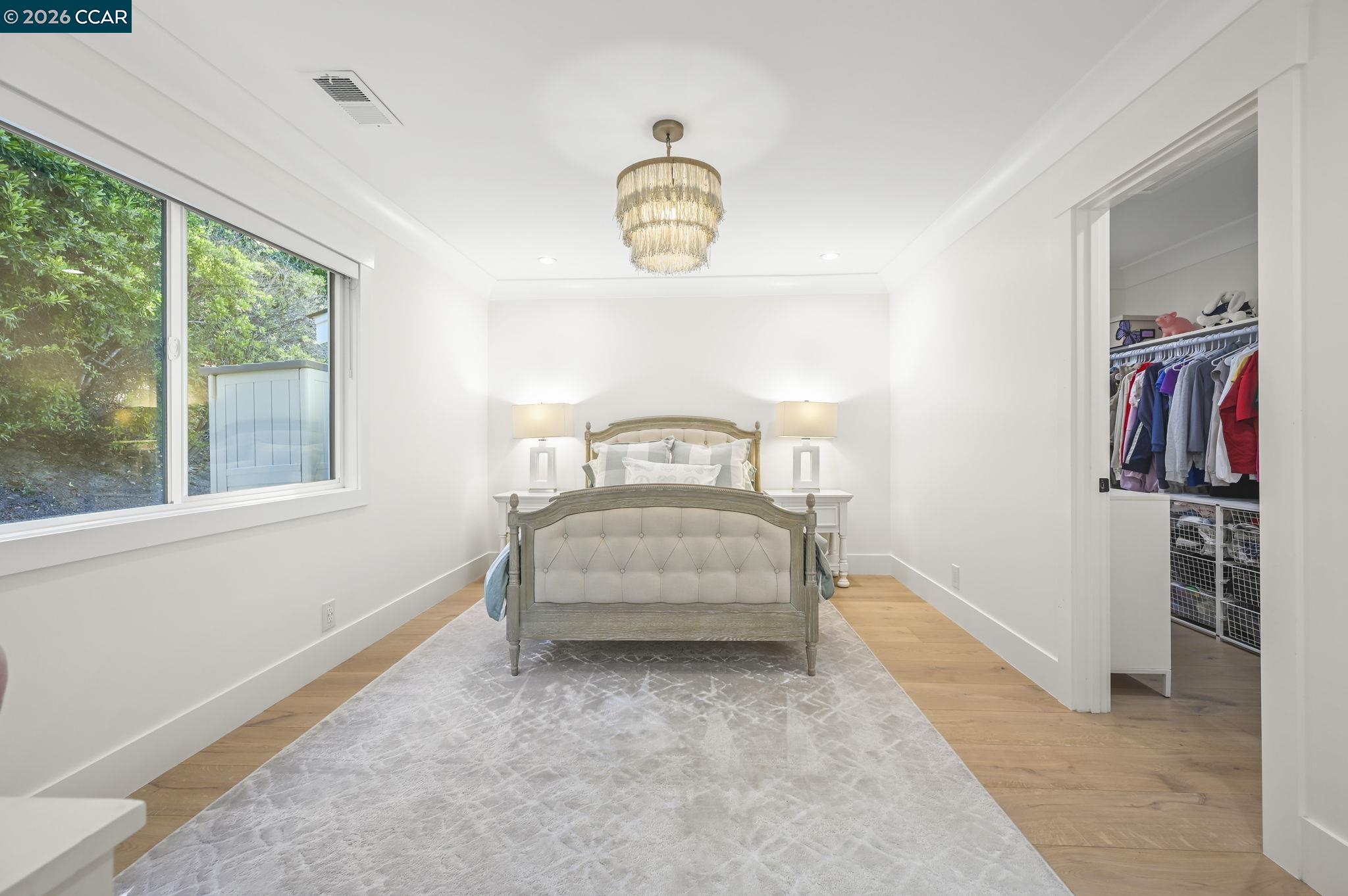 46 Tam O Shanter Road Alamo, CA 94507 - Photo 26 of 55