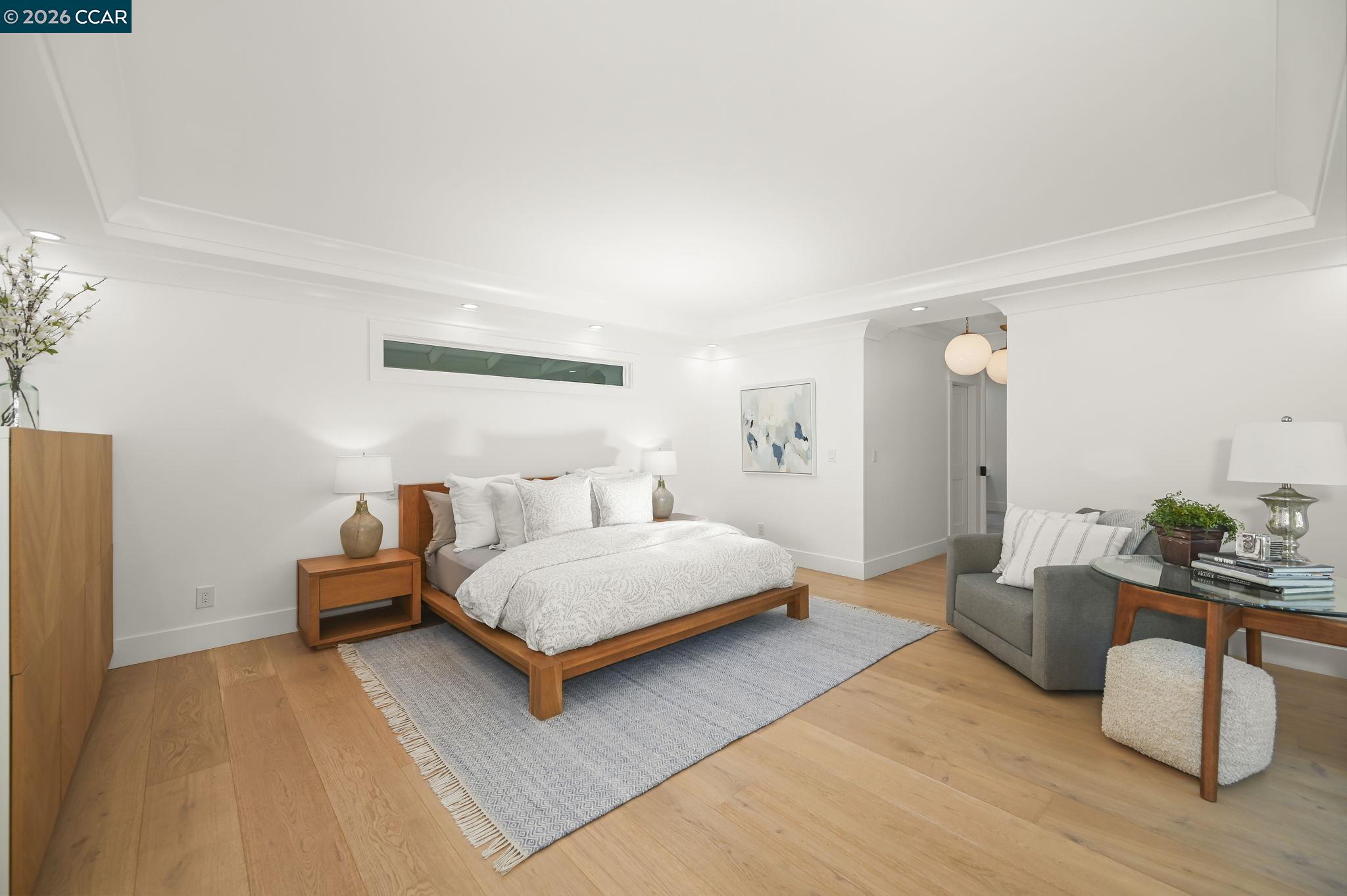 46 Tam O Shanter Road Alamo, CA 94507 - Photo 29 of 55