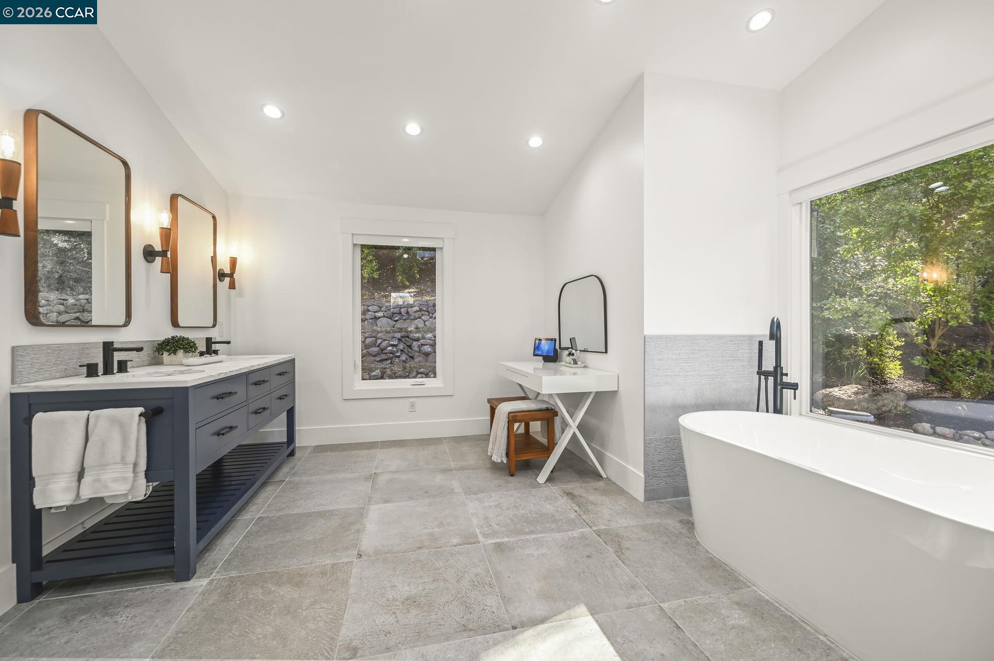 46 Tam O Shanter Road Alamo, CA 94507 - Photo 31 of 55