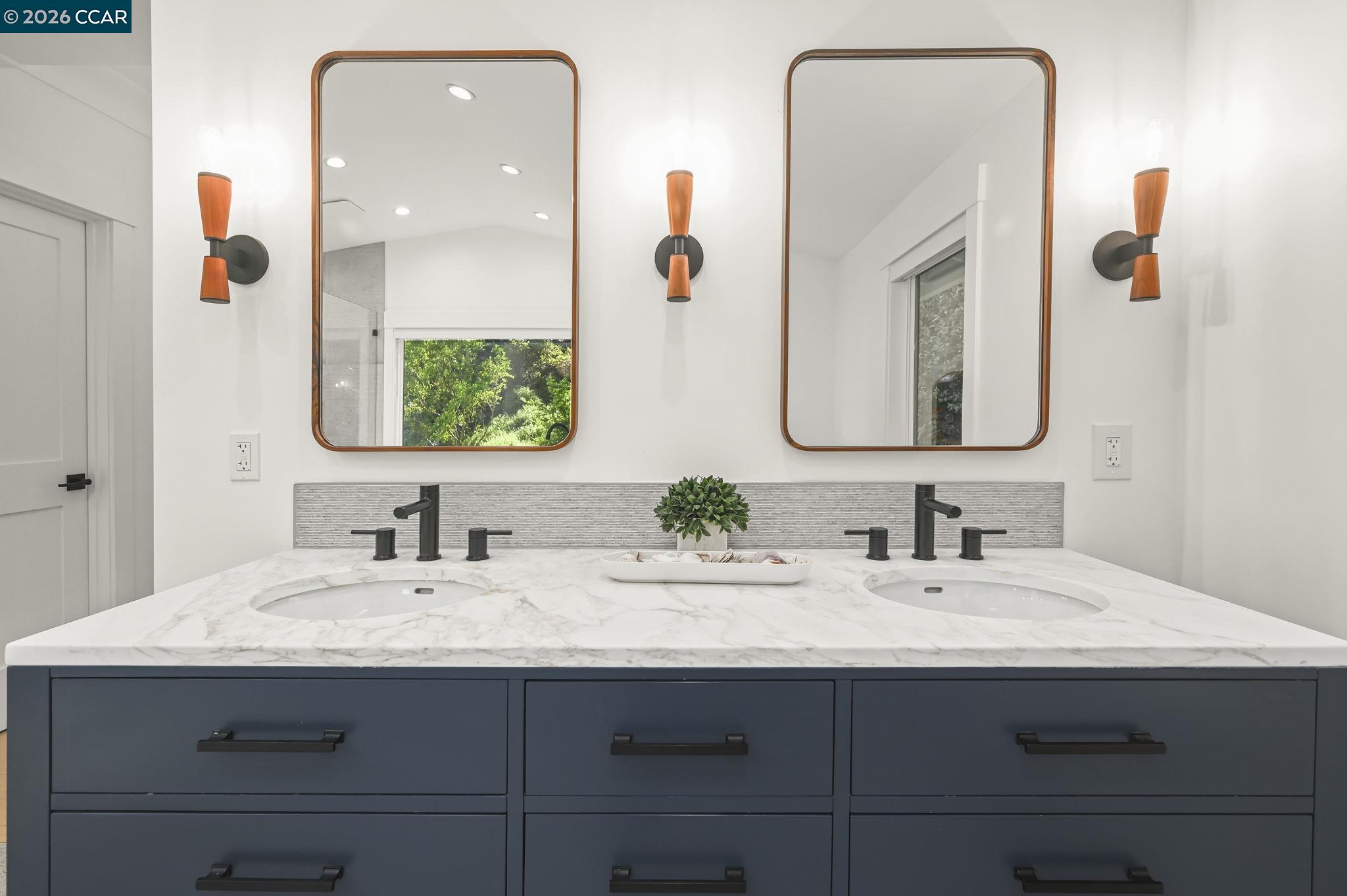 46 Tam O Shanter Road Alamo, CA 94507 - Photo 32 of 55