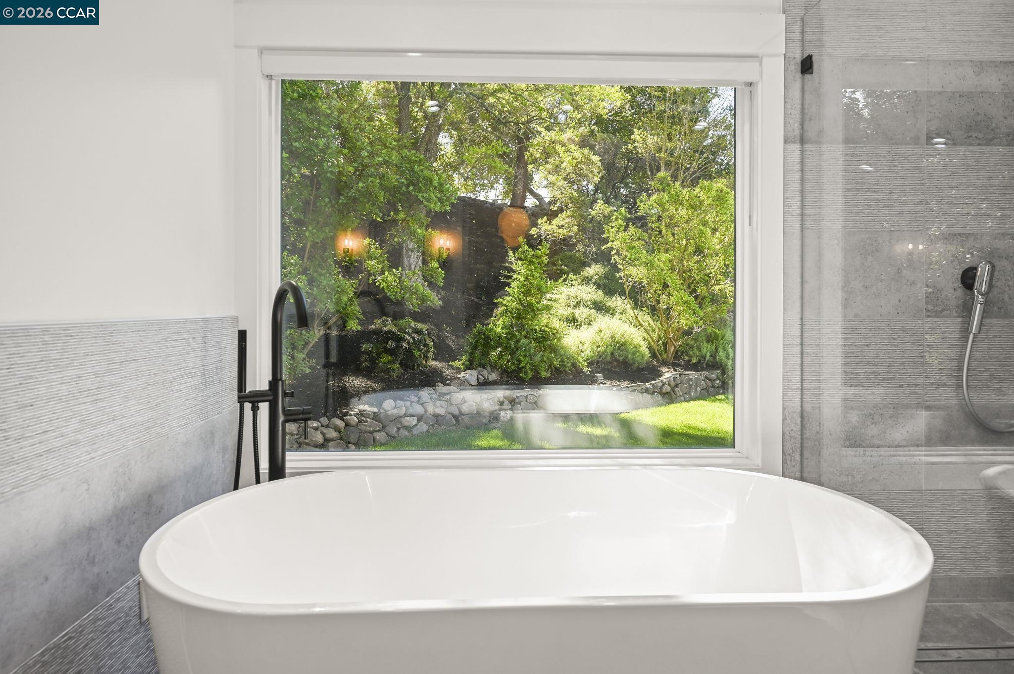 46 Tam O Shanter Road Alamo, CA 94507 - Photo 33 of 55