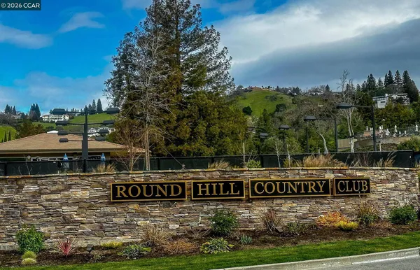 $2,995,000 | 46 Tam O Shanter Road, Alamo, CA 94507