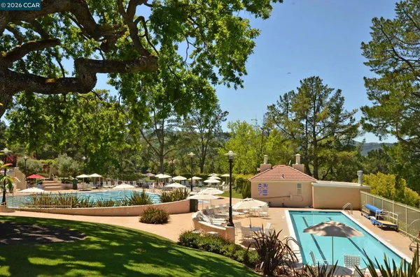 $2,995,000 | 46 Tam O Shanter Road, Alamo, CA 94507