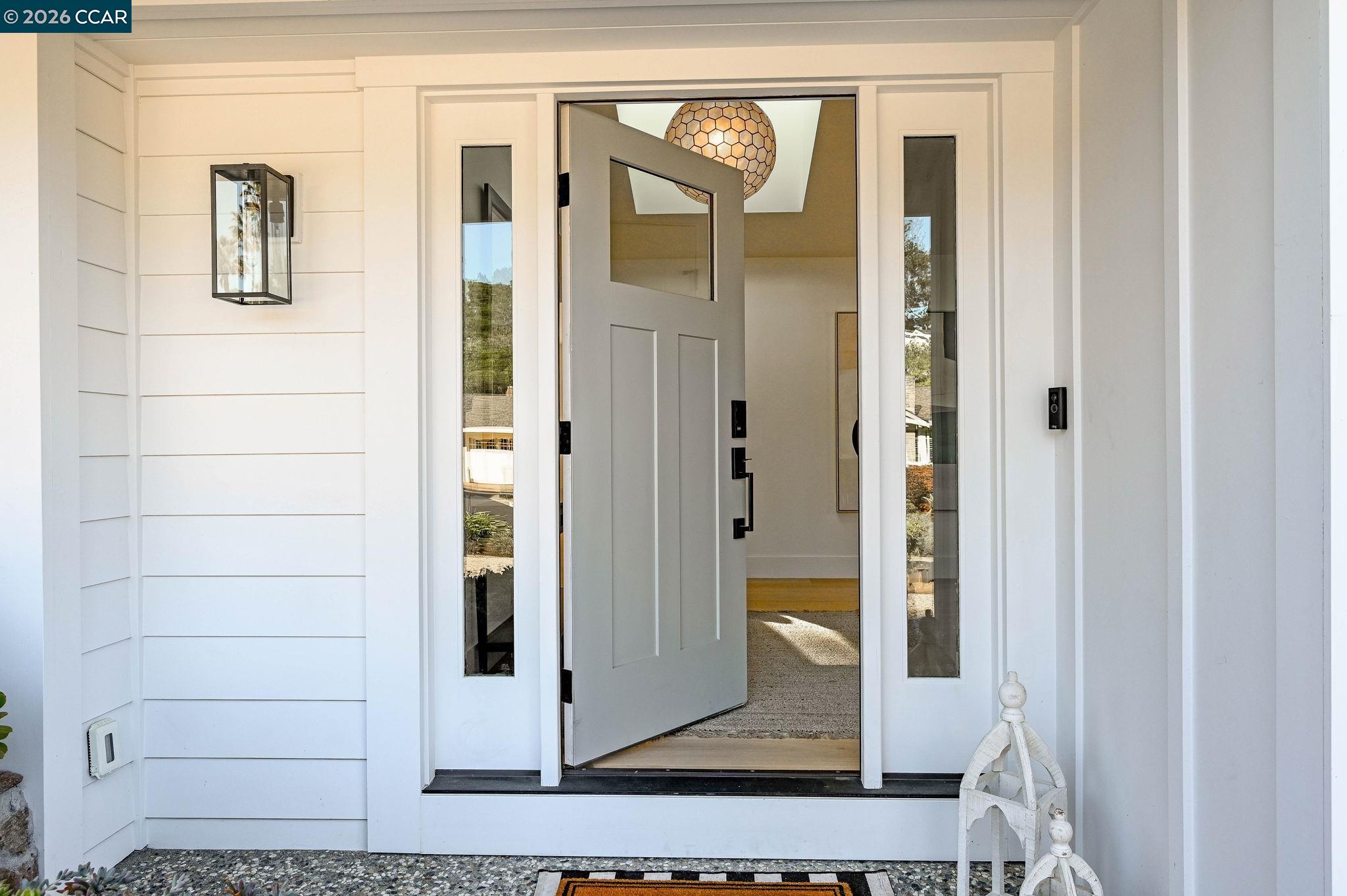 46 Tam O Shanter Road Alamo, CA 94507 - Photo 6 of 55