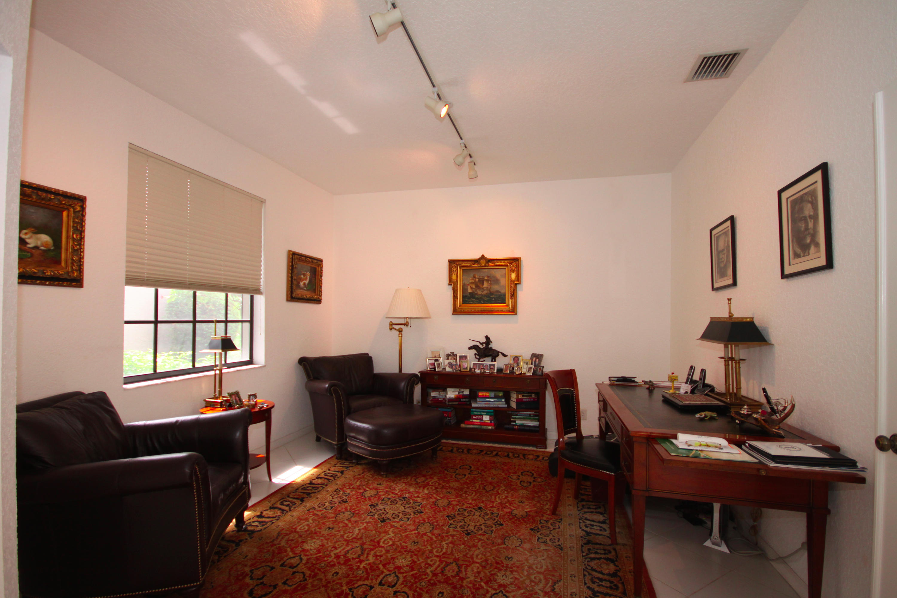2467 Northwest 63rd Street Boca Raton, FL 33496 - Photo 5 of 38 Bedroom/Office