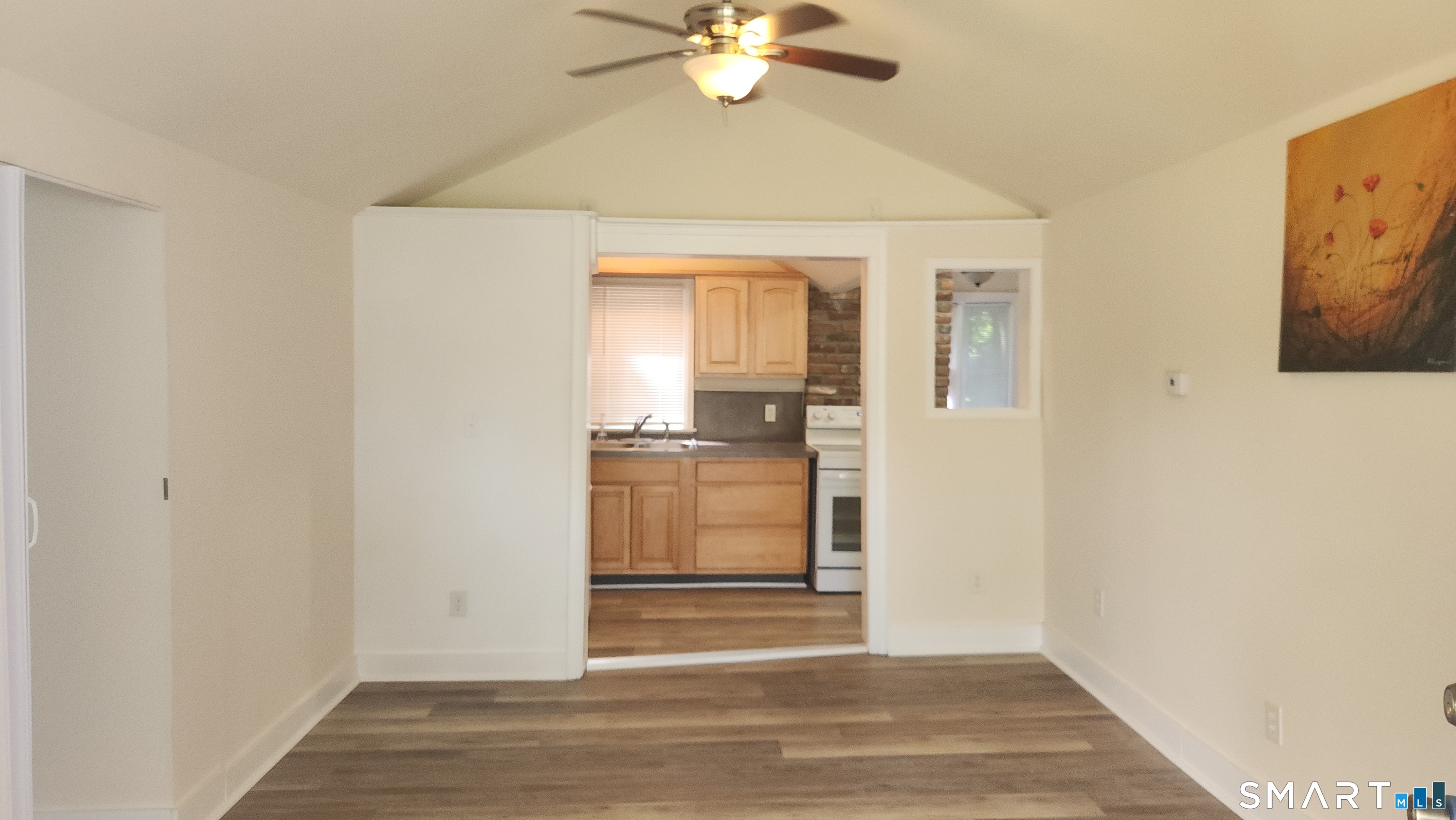 12 Woolam Road East Windsor, CT 06088 - Photo 14 of 30