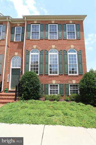 23601 Public House Road Clarksburg, MD 20871 - Photo 1 of 30 Exterior (Front)