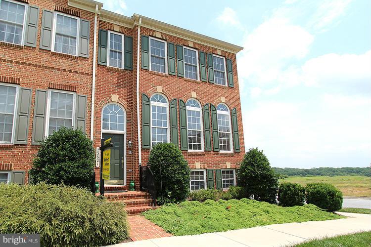 23601 Public House Road Clarksburg, MD 20871 - Photo 2 of 30 Exterior (Front)