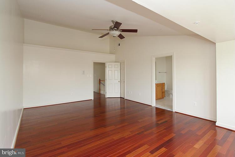 23601 Public House Road Clarksburg, MD 20871 - Photo 16 of 30 Bedroom (Master)
