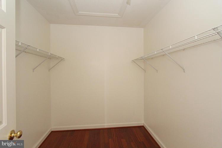 23601 Public House Road Clarksburg, MD 20871 - Photo 20 of 30 Interior (General)