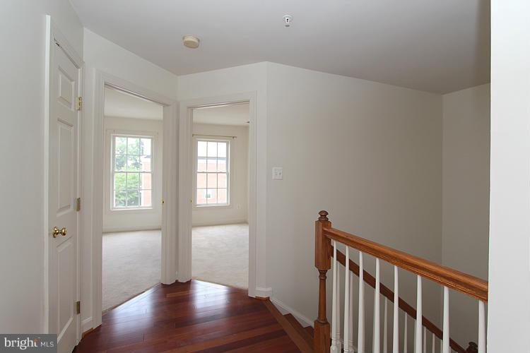 23601 Public House Road Clarksburg, MD 20871 - Photo 21 of 30 Interior (General)