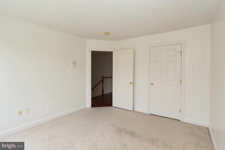 23601 Public House Road Clarksburg, MD 20871 - Photo 24 of 30 Bedroom 2