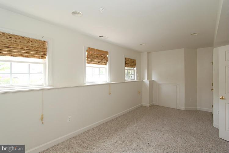 23601 Public House Road Clarksburg, MD 20871 - Photo 25 of 30 Bedroom-Lower level