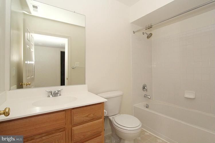 23601 Public House Road Clarksburg, MD 20871 - Photo 26 of 30 Bath- Lower level