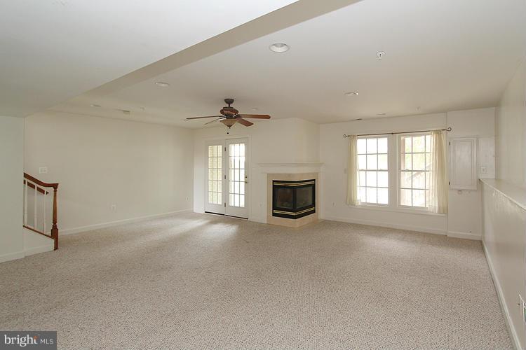 23601 Public House Road Clarksburg, MD 20871 - Photo 27 of 30 Basement- Recreation room