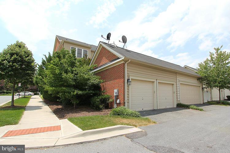 23601 Public House Road Clarksburg, MD 20871 - Photo 30 of 30 Exterior (General)