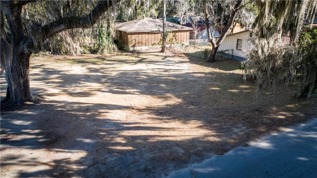 1043 Fishermans Lodge Rd N East Townsend, GA 31331 - Photo 5 of 14