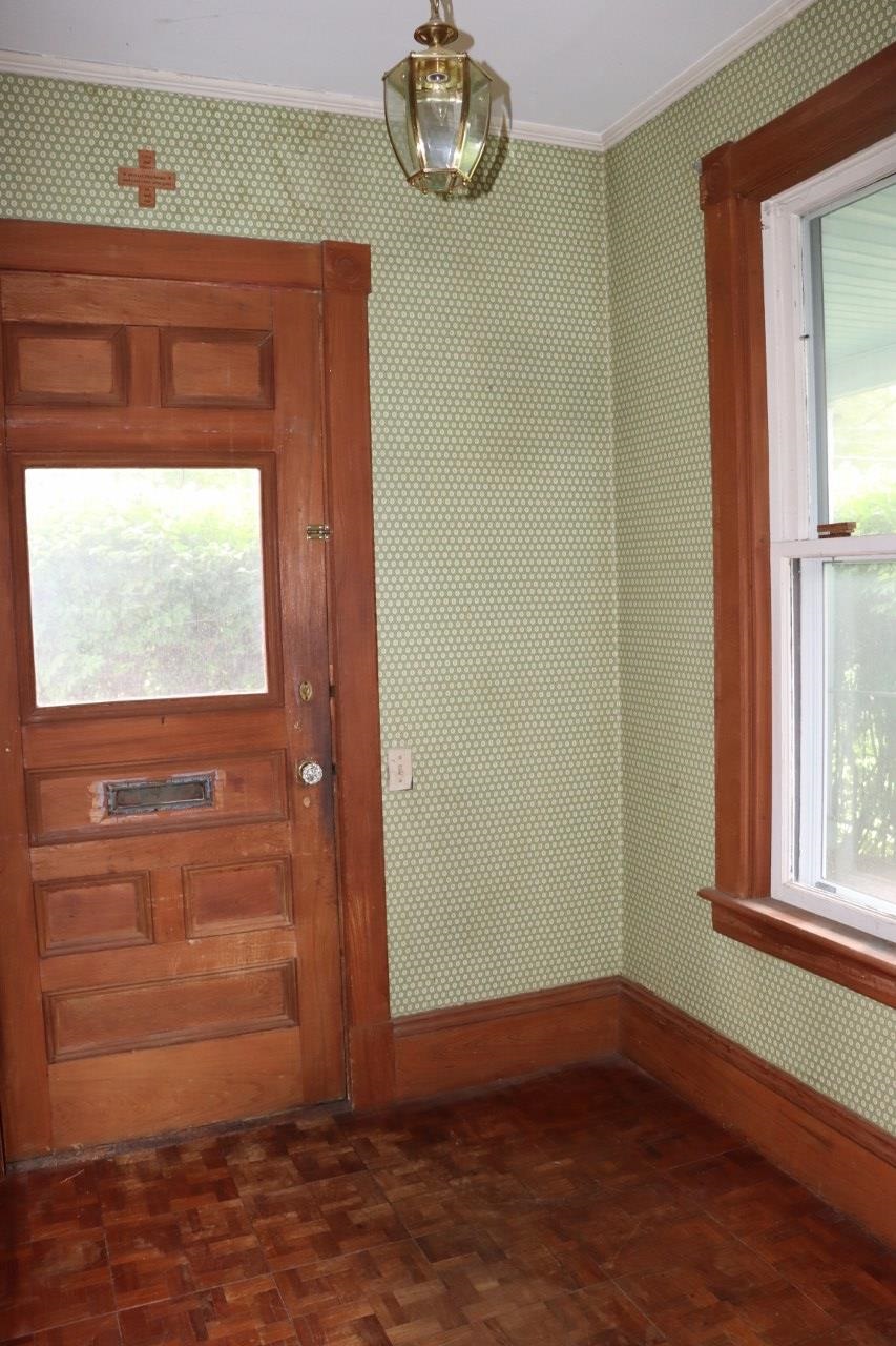 166 Summer Street Springfield, VT 05156 - Photo 14 of 26