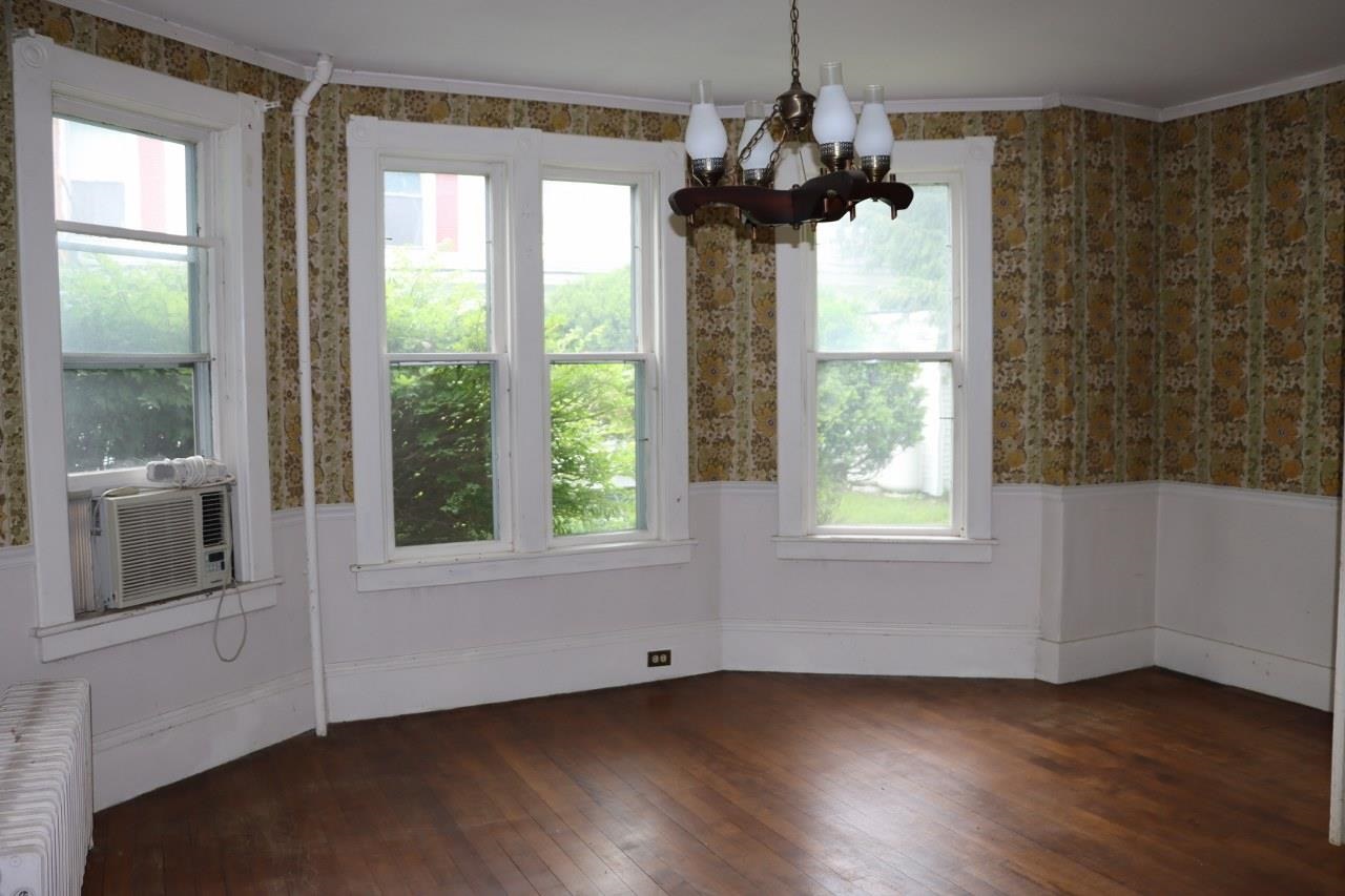 166 Summer Street Springfield, VT 05156 - Photo 15 of 26