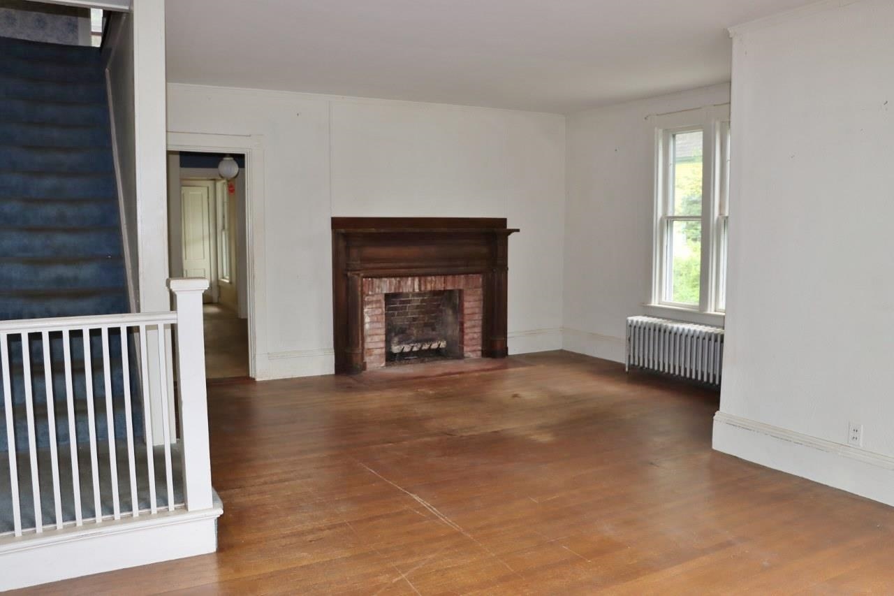 166 Summer Street Springfield, VT 05156 - Photo 16 of 26