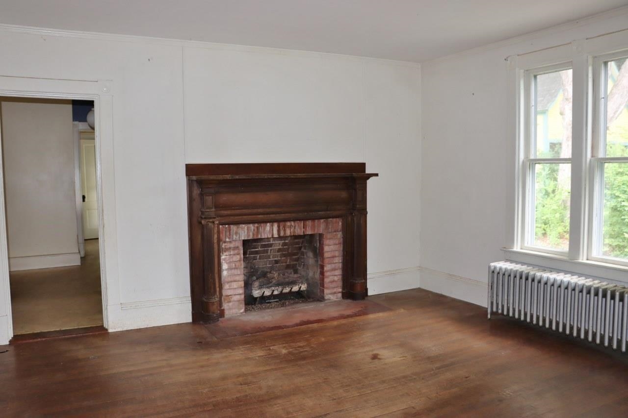 166 Summer Street Springfield, VT 05156 - Photo 17 of 26