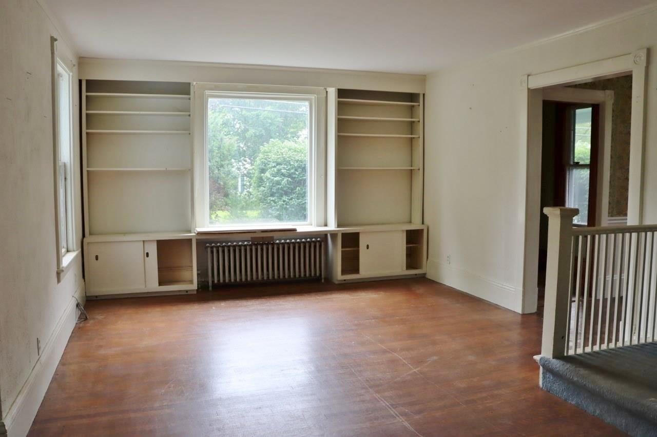 166 Summer Street Springfield, VT 05156 - Photo 18 of 26