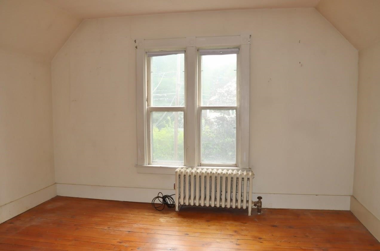 166 Summer Street Springfield, VT 05156 - Photo 20 of 26