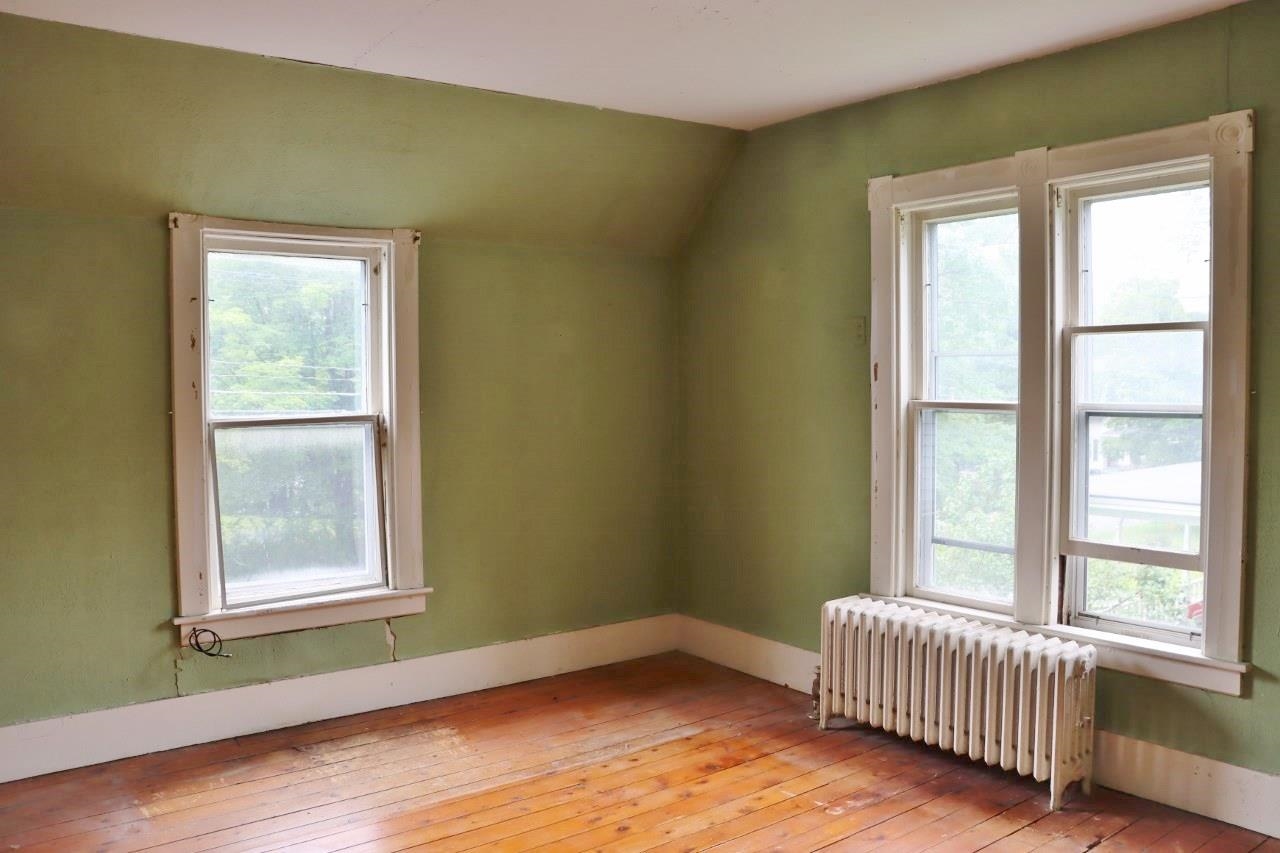 166 Summer Street Springfield, VT 05156 - Photo 22 of 26