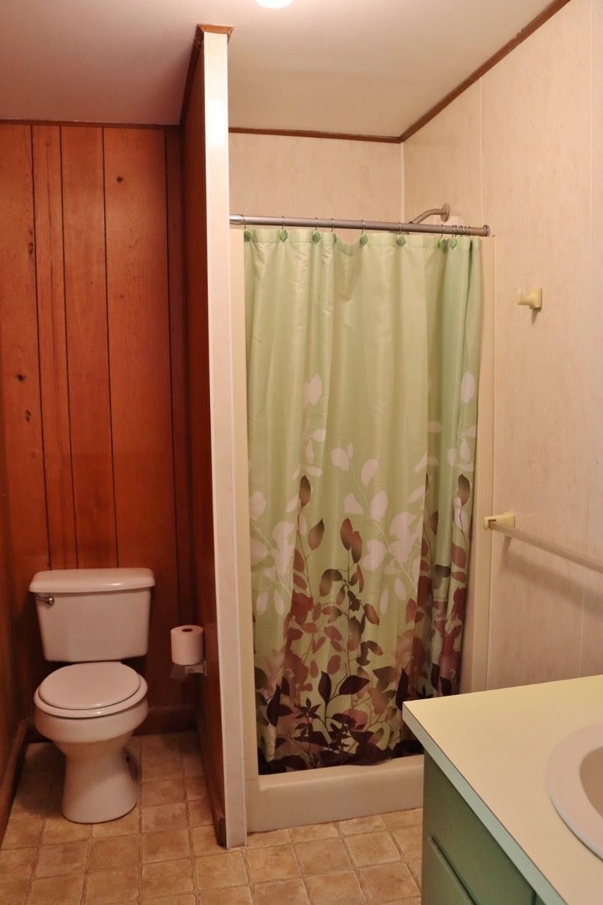 166 Summer Street Springfield, VT 05156 - Photo 24 of 26