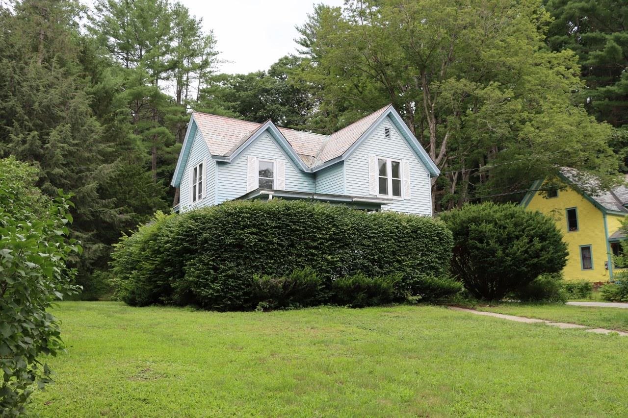 166 Summer Street Springfield, VT 05156 - Photo 4 of 26