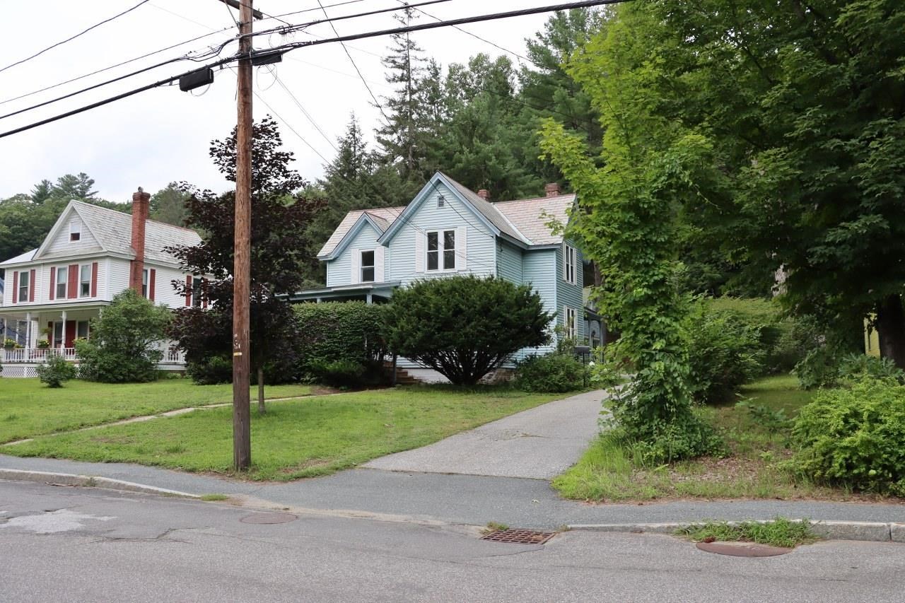 166 Summer Street Springfield, VT 05156 - Photo 5 of 26