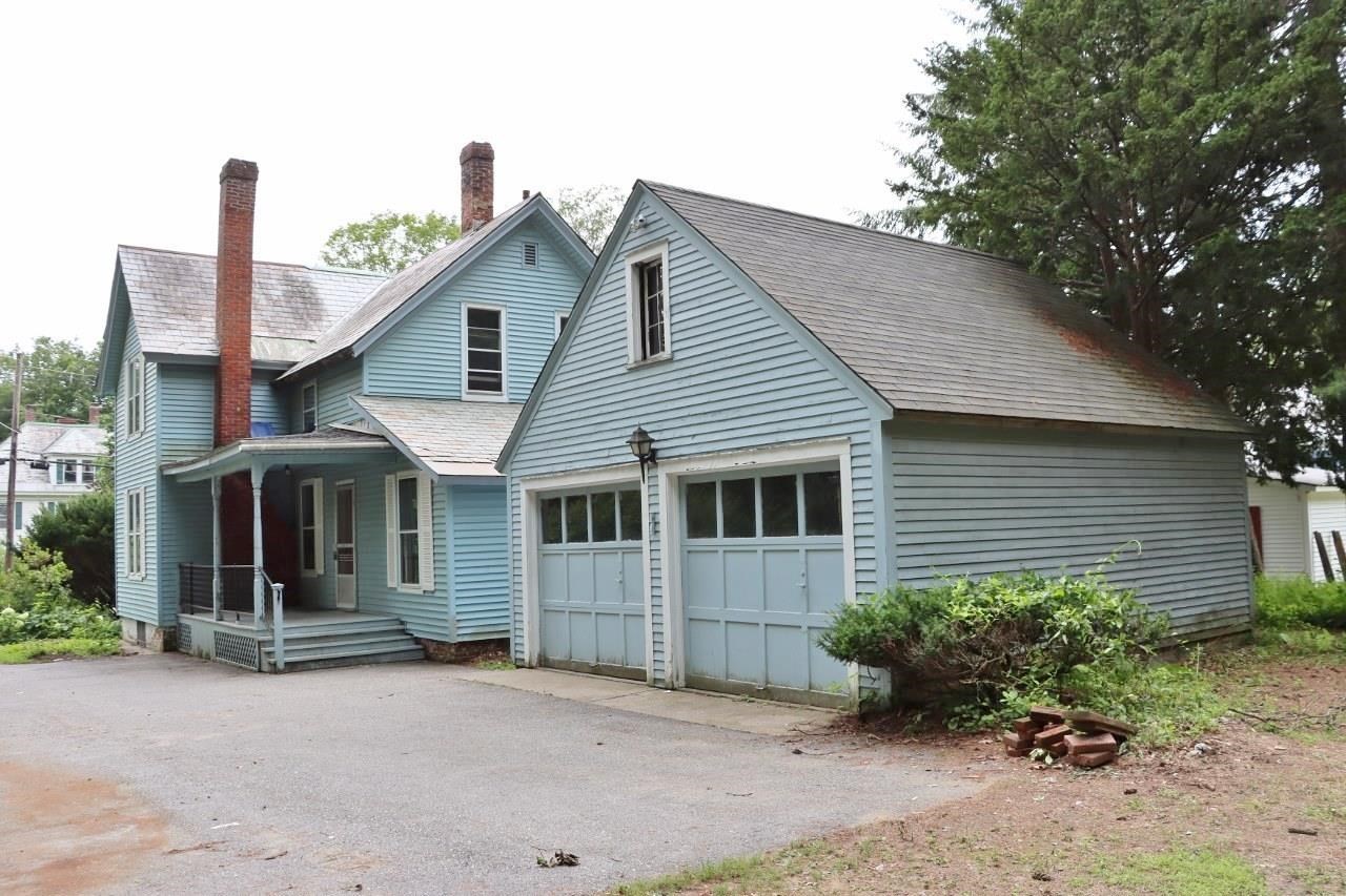 166 Summer Street Springfield, VT 05156 - Photo 6 of 26