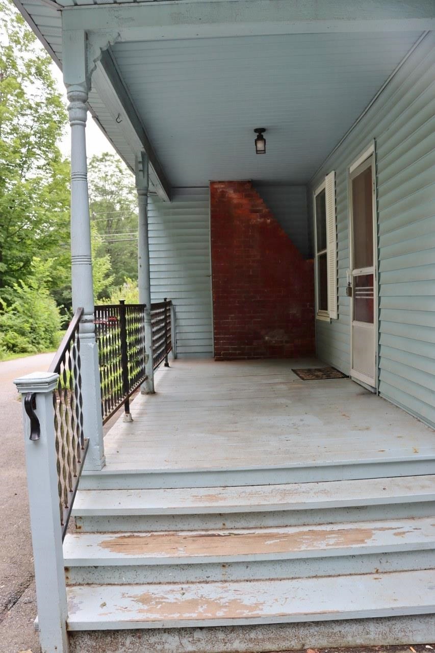 166 Summer Street Springfield, VT 05156 - Photo 7 of 26