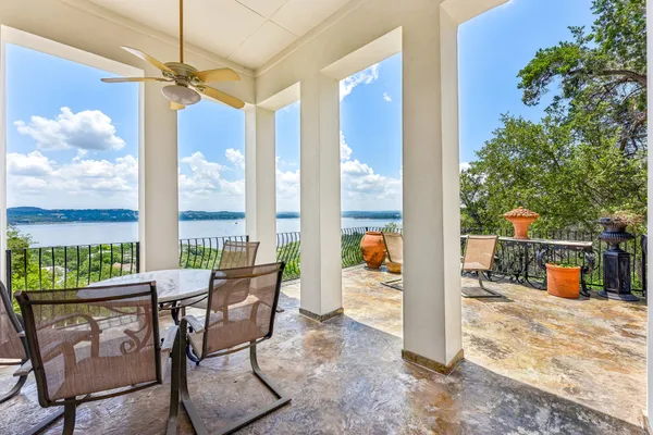 $1,750,000 | 14004 Skyline Drive, Austin, TX 78732