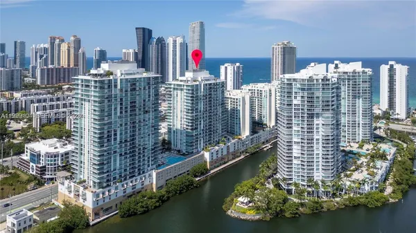 $6,700 | 300 Sunny Isles Boulevard, Unit 42006, Sunny Isles Beach, FL 33160