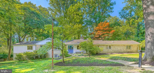$699,900 | 2 Kenmont Court, Owings Mills, MD 21117