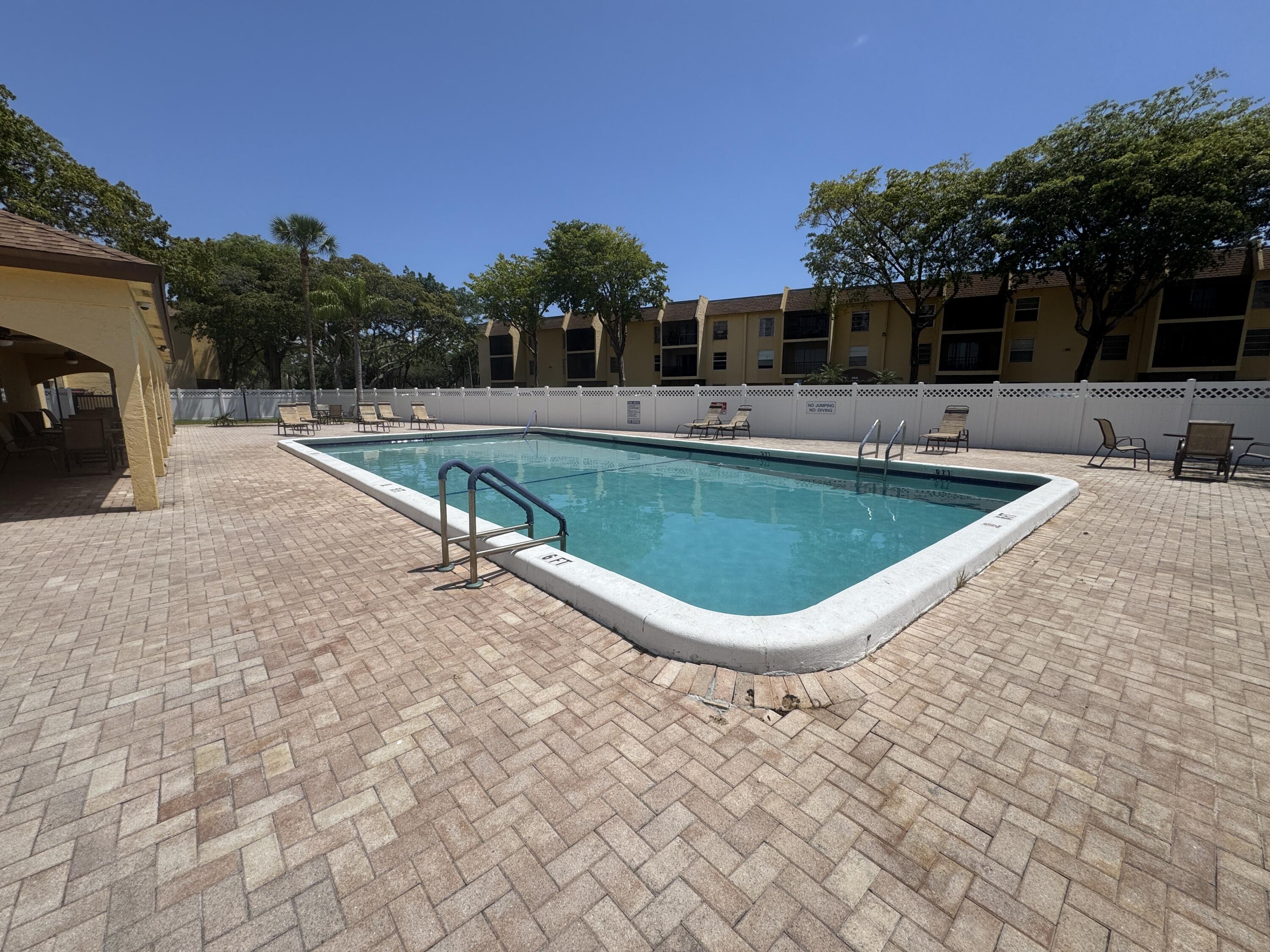 450 Northwest 20th Street Boca Raton, FL 33431 - Photo 20 of 22 pool 2
