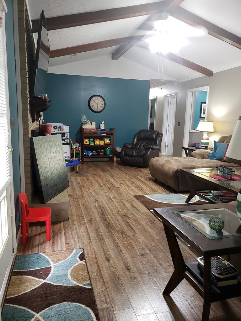 780 Pitts Road Sumter, SC 29154 - Photo 6 of 24