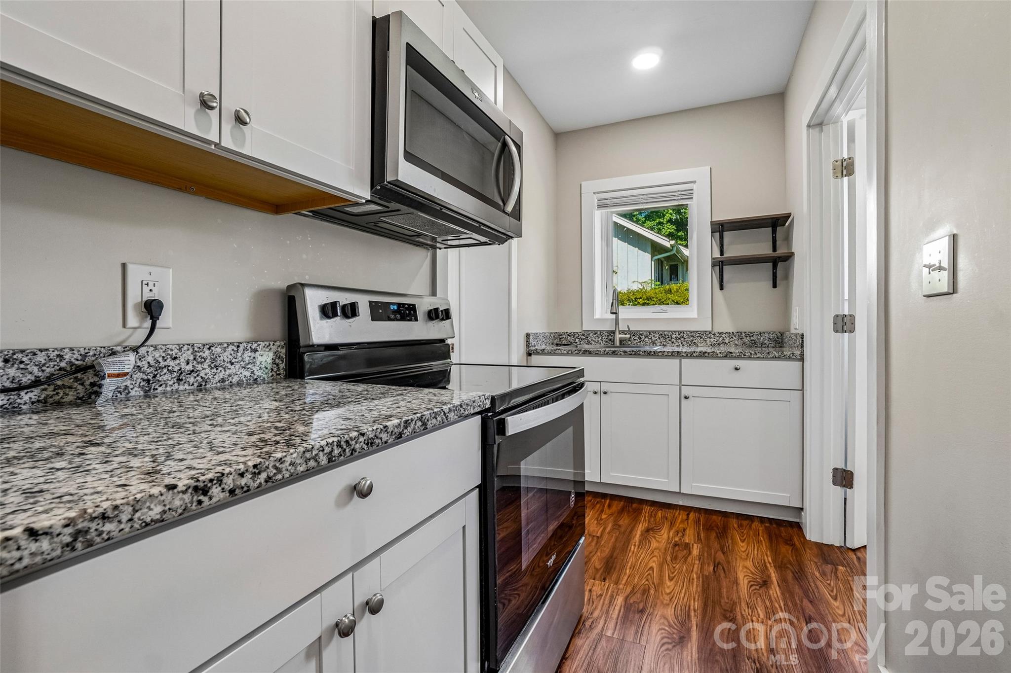 161 Melrose Avenue, Unit 5 Tryon, NC 28782 - Photo 12 of 31