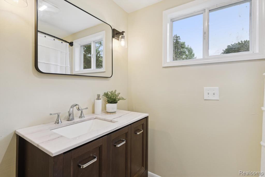535 Lincoln Road Otsego, MI 49078 - Photo 23 of 47 Gallery Image 23